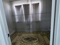 2-бөлмелі пәтер · 45 м² · 5/9 қабат, Бухтарминская — Кульжинка, бағасы: 300 000 ₸ в Алматы, Турксибский р-н — фото 6