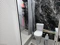 2-бөлмелі пәтер · 45 м² · 5/9 қабат, Бухтарминская — Кульжинка, бағасы: 300 000 ₸ в Алматы, Турксибский р-н — фото 7