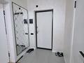 2-бөлмелі пәтер · 45 м² · 5/9 қабат, Бухтарминская — Кульжинка, бағасы: 300 000 ₸ в Алматы, Турксибский р-н — фото 9