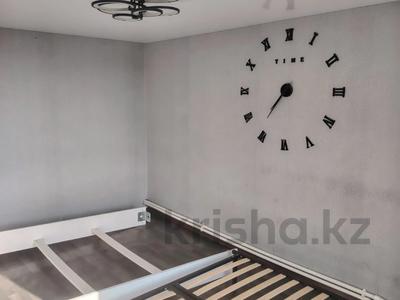 3-бөлмелі пәтер · 59 м² · 1/2 қабат, 30лет победы 1, бағасы: 11.4 млн ₸ в Костанае