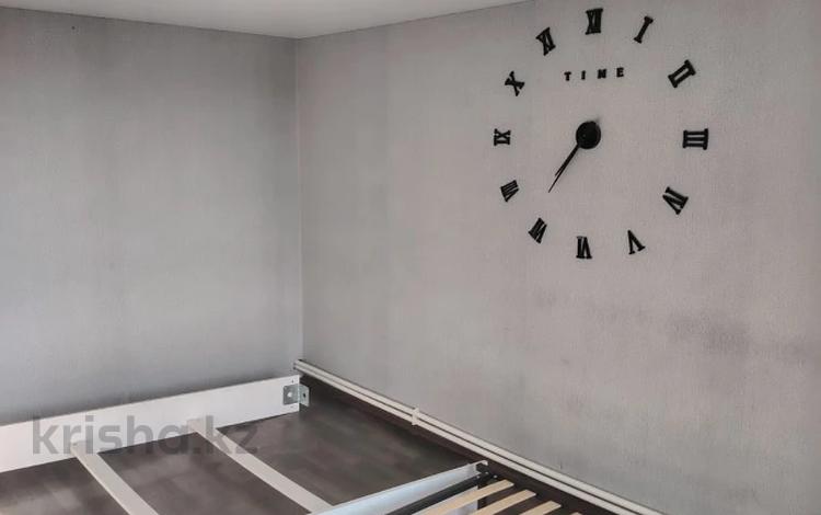 3-комнатная квартира · 59 м² · 1/2 этаж, 30лет победы 1 за 11.4 млн ₸ в Костанае — фото 2