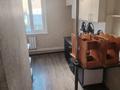3-комнатная квартира · 59 м² · 1/2 этаж, 30лет победы 1 за 11.4 млн ₸ в Костанае — фото 2