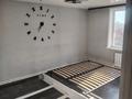 3-комнатная квартира · 59 м² · 1/2 этаж, 30лет победы 1 за 11.4 млн ₸ в Костанае — фото 3
