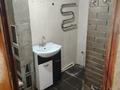 3-комнатная квартира · 59 м² · 1/2 этаж, 30лет победы 1 за 11.4 млн ₸ в Костанае — фото 5