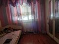 Отдельный дом • 4 комнаты • 120 м² • 10 сот., Айдарлы 24 — Кульжинская трасса , ават за 50 млн 〒 в Алматы