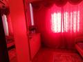 Отдельный дом • 4 комнаты • 120 м² • 10 сот., Айдарлы 24 — Кульжинская трасса , ават за 50 млн 〒 в Алматы — фото 4