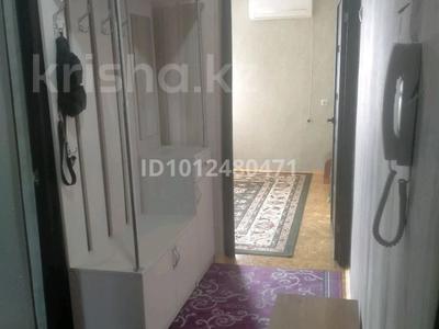 2-бөлмелі пәтер · 39.9 м² · 1/5 қабат, Горняков 94, бағасы: 9 млн ₸ в Рудном