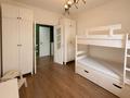 3-комнатная квартира · 74 м² · 4/4 этаж, Панфилова — Курмангазы за 600 000 ₸ в Алматы, Алмалинский р-н — фото 13