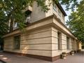 3-комнатная квартира · 74 м² · 4/4 этаж, Панфилова — Курмангазы за 600 000 ₸ в Алматы, Алмалинский р-н — фото 17