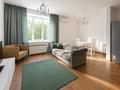 3-комнатная квартира · 74 м² · 4/4 этаж, Панфилова — Курмангазы за 600 000 ₸ в Алматы, Алмалинский р-н