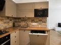 3-комнатная квартира · 74 м² · 4/4 этаж, Панфилова — Курмангазы за 600 000 ₸ в Алматы, Алмалинский р-н — фото 8