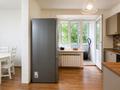 3-комнатная квартира · 74 м² · 4/4 этаж, Панфилова — Курмангазы за 600 000 ₸ в Алматы, Алмалинский р-н — фото 4
