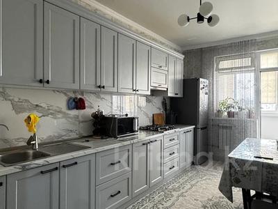 2-бөлмелі пәтер · 65 м² · 1/5 қабат, Байтерек ш/а. 20 — СШ-66, лицей-3, детская горбольница, бағасы: 19.9 млн ₸ в Таразе, мкр Байтерек