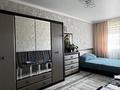 2-бөлмелі пәтер · 65 м² · 1/5 қабат, Байтерек ш/а. 20 — СШ-66, лицей-3, детская горбольница, бағасы: 19.9 млн ₸ в Таразе, мкр Байтерек — фото 3