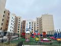 2-комнатная квартира · 56 м² · 7/8 этаж, Кабанбай Батыра 58Aк1 за 38.5 млн 〒 в Астане, Есильский р-н — фото 17