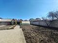 Отдельный дом · 6 комнат · 326 м² · 10 сот., Притобольская ул. за 100 млн ₸ в Костанае — фото 2