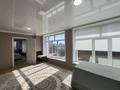 Отдельный дом · 6 комнат · 326 м² · 10 сот., Притобольская ул. за 100 млн ₸ в Костанае — фото 29