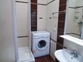 2-комнатная квартира · 110 м² · 5/12 этаж, Достык 13 за 70 млн ₸ в Астане, Есильский р-н — фото 5