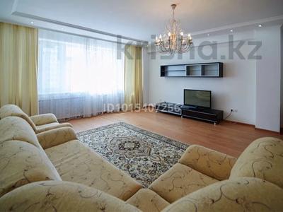 2-бөлмелі пәтер · 110 м² · 5/12 қабат, Достык 13, бағасы: 70 млн ₸ в Астане, Есильский р-н