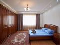 2-комнатная квартира · 110 м² · 5/12 этаж, Достык 13 за 70 млн ₸ в Астане, Есильский р-н — фото 2