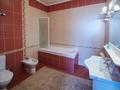 2-комнатная квартира · 110 м² · 5/12 этаж, Достык 13 за 70 млн ₸ в Астане, Есильский р-н — фото 4