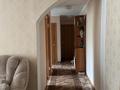 3-комнатная квартира · 57.3 м² · 2/5 этаж, 2 мкрн 5 за 10 млн ₸ в Лисаковске