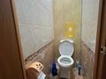 3-комнатная квартира · 57.3 м² · 2/5 этаж, 2 мкрн 5 за 10 млн ₸ в Лисаковске — фото 11