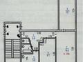 3-комнатная квартира · 57.3 м² · 2/5 этаж, 2 мкрн 5 за 10 млн ₸ в Лисаковске — фото 13