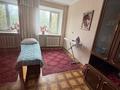 3-комнатная квартира · 57.3 м² · 2/5 этаж, 2 мкрн 5 за 10 млн ₸ в Лисаковске — фото 6