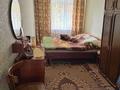 3-комнатная квартира · 57.3 м² · 2/5 этаж, 2 мкрн 5 за 10 млн ₸ в Лисаковске — фото 7
