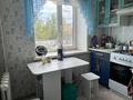 3-комнатная квартира · 57.3 м² · 2/5 этаж, 2 мкрн 5 за 10 млн ₸ в Лисаковске — фото 9