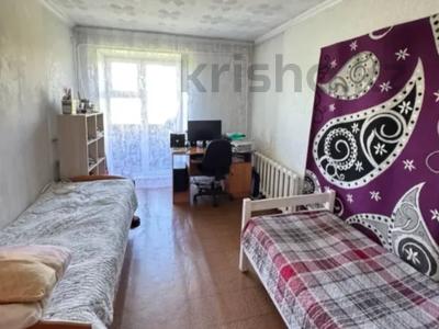 5-бөлмелі пәтер · 89 м² · 5/5 қабат, Назарбаева 34/1, бағасы: 24 млн ₸ в Усть-Каменогорске