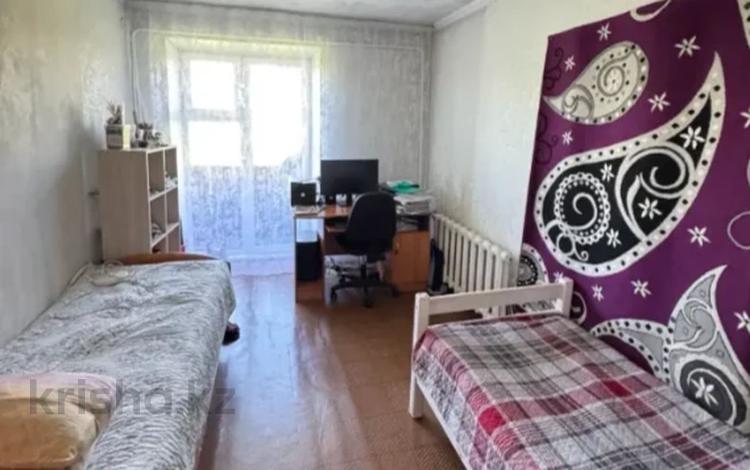 5-бөлмелі пәтер · 89 м² · 5/5 қабат, Назарбаева 34/1, бағасы: 24 млн ₸ в Усть-Каменогорске — фото 6