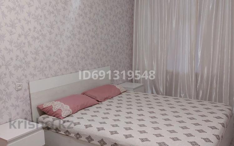 2-бөлмелі пәтер · 54 м² · 7/9 қабат, 14-й мкр — ТЦ Астана, бағасы: 1 500 〒 в Актау — фото 2