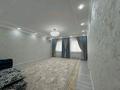 Отдельный дом · 4 комнаты · 172 м² · 12 сот., З.Ещанова 41 — Бұрынғы "Канцев паркі" за 37 млн ₸ в  — фото 10