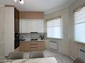 Отдельный дом · 4 комнаты · 172 м² · 12 сот., З.Ещанова 41 — Бұрынғы "Канцев паркі" за 37 млн ₸ в  — фото 11