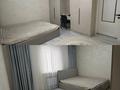Отдельный дом · 4 комнаты · 172 м² · 12 сот., З.Ещанова 41 — Бұрынғы "Канцев паркі" за 37 млн ₸ в  — фото 2