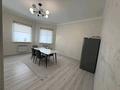 Отдельный дом · 4 комнаты · 172 м² · 12 сот., З.Ещанова 41 — Бұрынғы "Канцев паркі" за 37 млн ₸ в  — фото 3