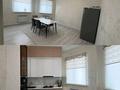Отдельный дом · 4 комнаты · 172 м² · 12 сот., З.Ещанова 41 — Бұрынғы "Канцев паркі" за 37 млн ₸ в  — фото 6