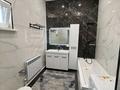 Отдельный дом · 4 комнаты · 172 м² · 12 сот., З.Ещанова 41 — Бұрынғы "Канцев паркі" за 37 млн ₸ в  — фото 7