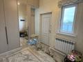 Отдельный дом · 4 комнаты · 172 м² · 12 сот., З.Ещанова 41 — Бұрынғы "Канцев паркі" за 37 млн ₸ в  — фото 8