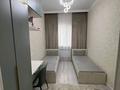 Отдельный дом · 4 комнаты · 172 м² · 12 сот., З.Ещанова 41 — Бұрынғы "Канцев паркі" за 37 млн ₸ в  — фото 9