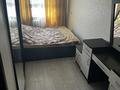 2-комнатная квартира · 43 м² · 5/5 этаж, Байзак батыра 187 за 100 000 ₸ в Таразе