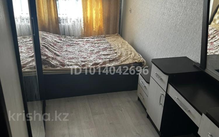 2-комнатная квартира · 43 м² · 5/5 этаж, Байзак батыра 187 за 100 000 ₸ в Таразе — фото 2