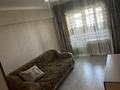 2-комнатная квартира · 43 м² · 5/5 этаж, Байзак батыра 187 за 100 000 ₸ в Таразе — фото 2