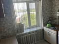 2-комнатная квартира · 43 м² · 5/5 этаж, Байзак батыра 187 за 100 000 ₸ в Таразе — фото 3