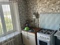 2-комнатная квартира · 43 м² · 5/5 этаж, Байзак батыра 187 за 100 000 ₸ в Таразе — фото 4