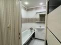 3-комнатная квартира · 71.2 м² · 1/5 этаж, Джамбула за 25.5 млн ₸ в Уральске — фото 10
