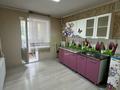 3-комнатная квартира · 71.2 м² · 1/5 этаж, Джамбула за 25.5 млн ₸ в Уральске — фото 12