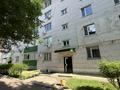 3-комнатная квартира · 71.2 м² · 1/5 этаж, Джамбула за 25.5 млн ₸ в Уральске — фото 16